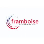 Franchise FRAMBOISE