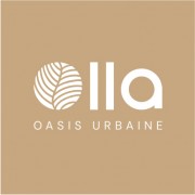 Franchise OLLA | OASIS URBAINE