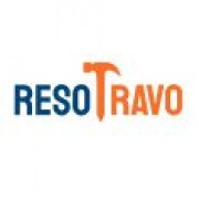 Franchise RESOTRAVO