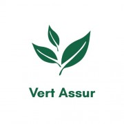 Franchise VERT ASSUR