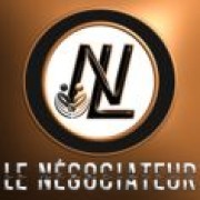 Franchise LE NÉGOCIATEUR