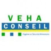 Franchise VEHA CONSEIL