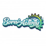 Franchise BORN'ACTIVITY