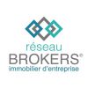 Franchise RESEAU BROKERS