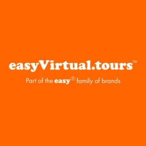 Franchise EASYVIRTUAL.TOURS